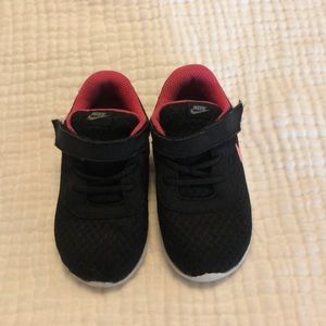 Nike Sneakers (Toddler)